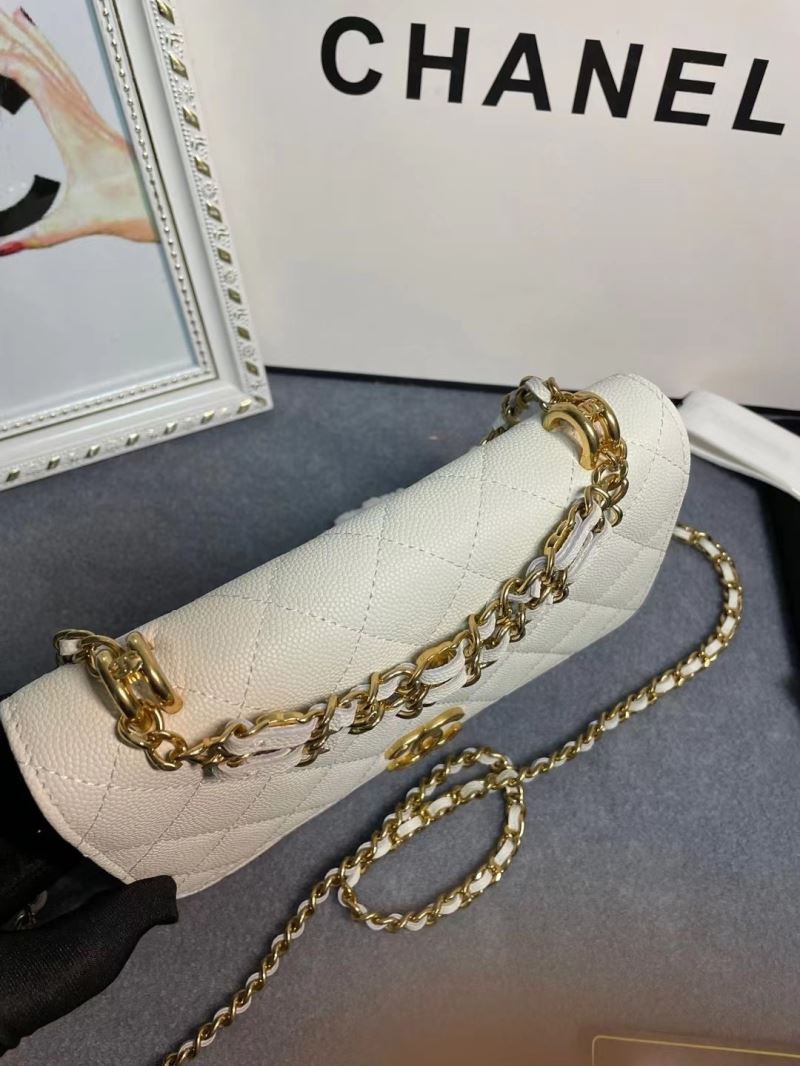 Chanel WOC Bags